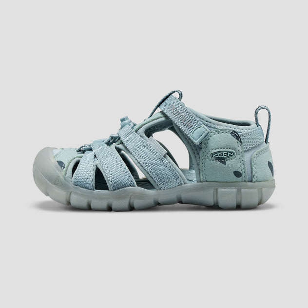 Seacamp II CNX sandal Seacamp II CNX sandal (1)