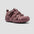 Seacamp II CNX sandal