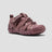 Seacamp II CNX sandal