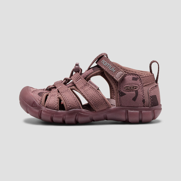 Seacamp II CNX sandal Seacamp II CNX sandal & P1211-24 & P1211-25-26 & P1211-27-28 & P1211-29 & P1211-30 & P1211-31