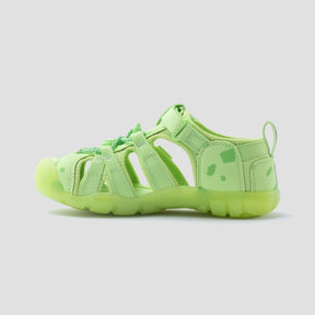 Seacamp II CNX sandal Seacamp II CNX sandal