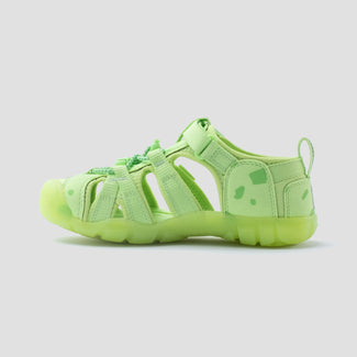 Seacamp II CNX sandal Seacamp II CNX sandal