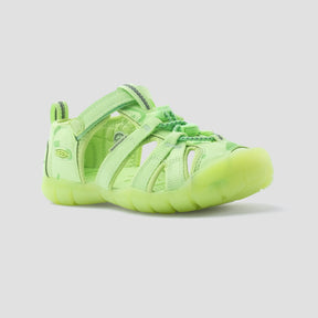 Seacamp II CNX sandal Seacamp II CNX sandal