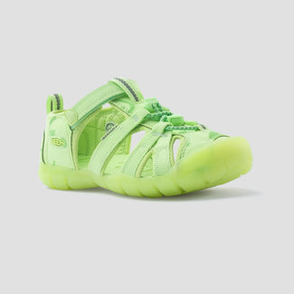 Seacamp II CNX sandal Seacamp II CNX sandal