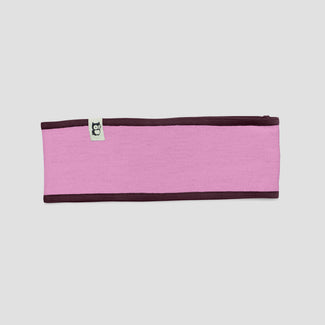 Kobe Merino headband Kobe Merino headband