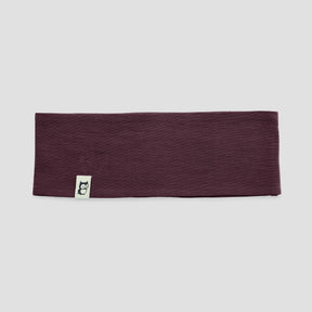 Kobe Merino headband Kobe Merino headband