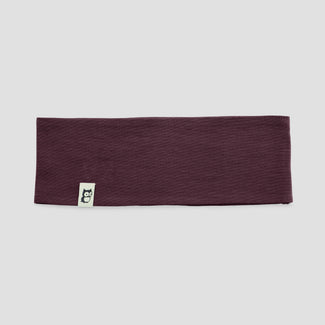 Kobe Merino headband Kobe Merino headband