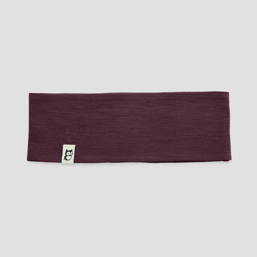 Kobe Merino headband (1)