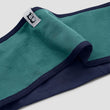 Kobe Merino headband (2)