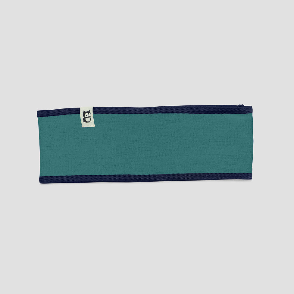 Kobe Merino headband Kobe Merino headband