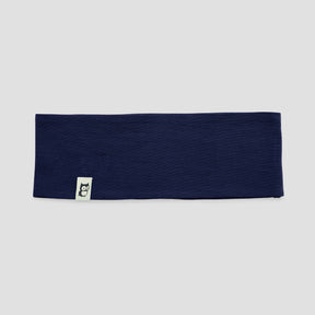 Kobe Merino headband Kobe Merino headband