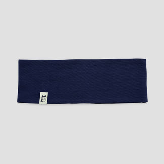 Kobe Merino headband Kobe Merino headband