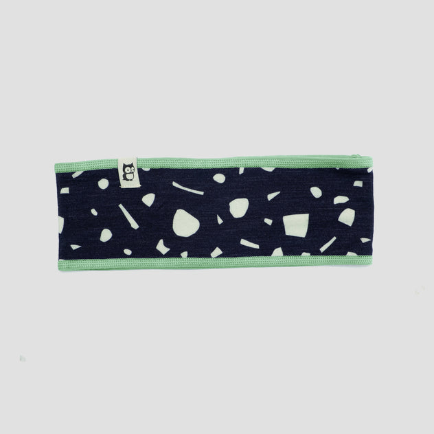 Kobe Merino headband Kobe Merino headband