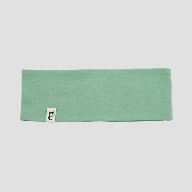 Kobe Merino headband Kobe Merino headband
