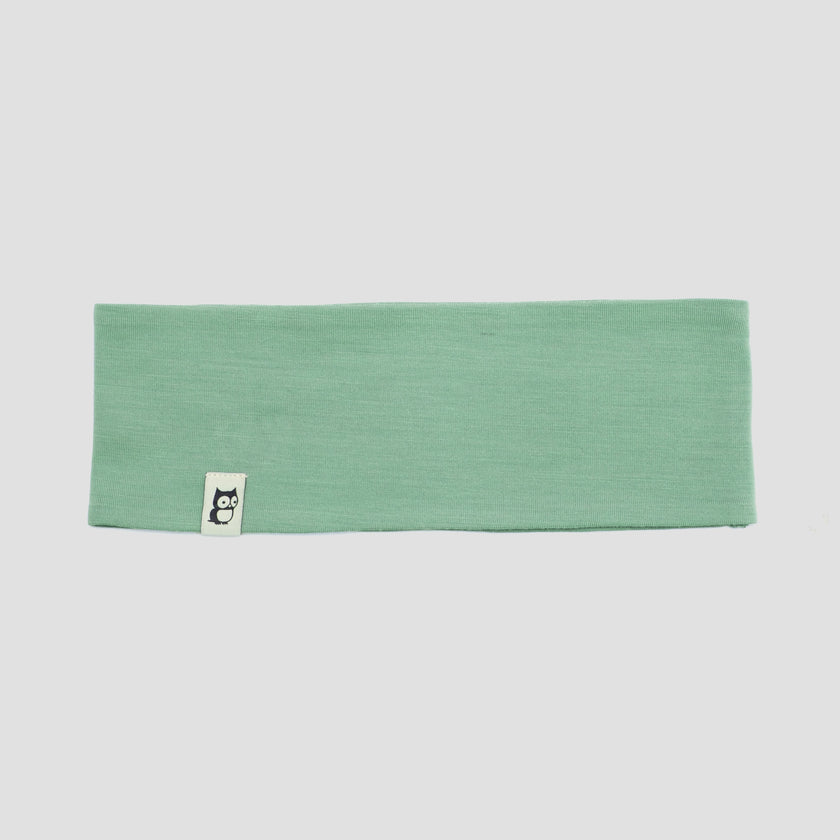 Kobe Merino headband