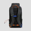 Leon backpack 20L (1)