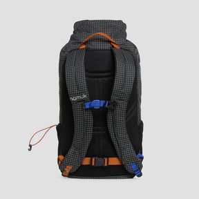 Leon backpack 20L Leon backpack 20L