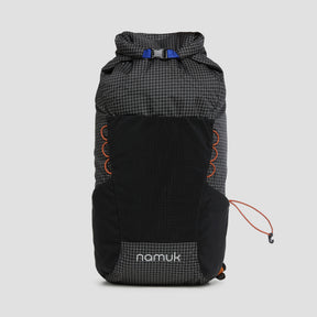 Leon backpack 20L Leon backpack 20L