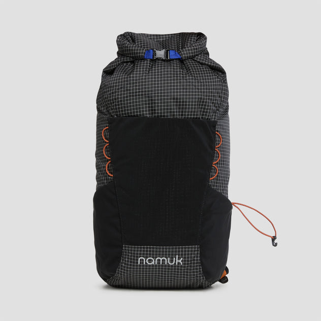 Leon backpack 20L Leon backpack 20L
