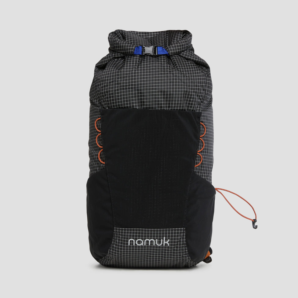 Leon backpack 20L Leon backpack 20L