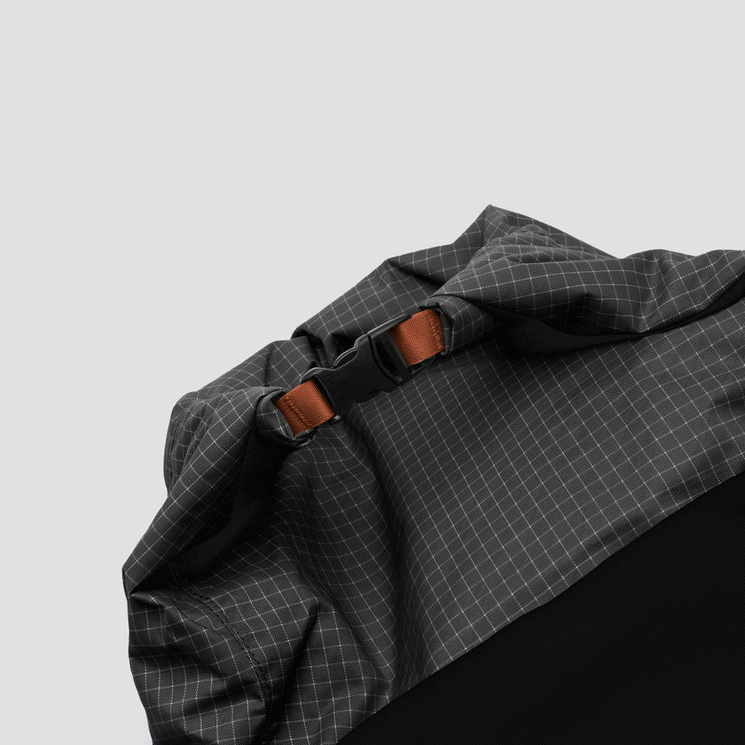 Leon backpack 20L (9)