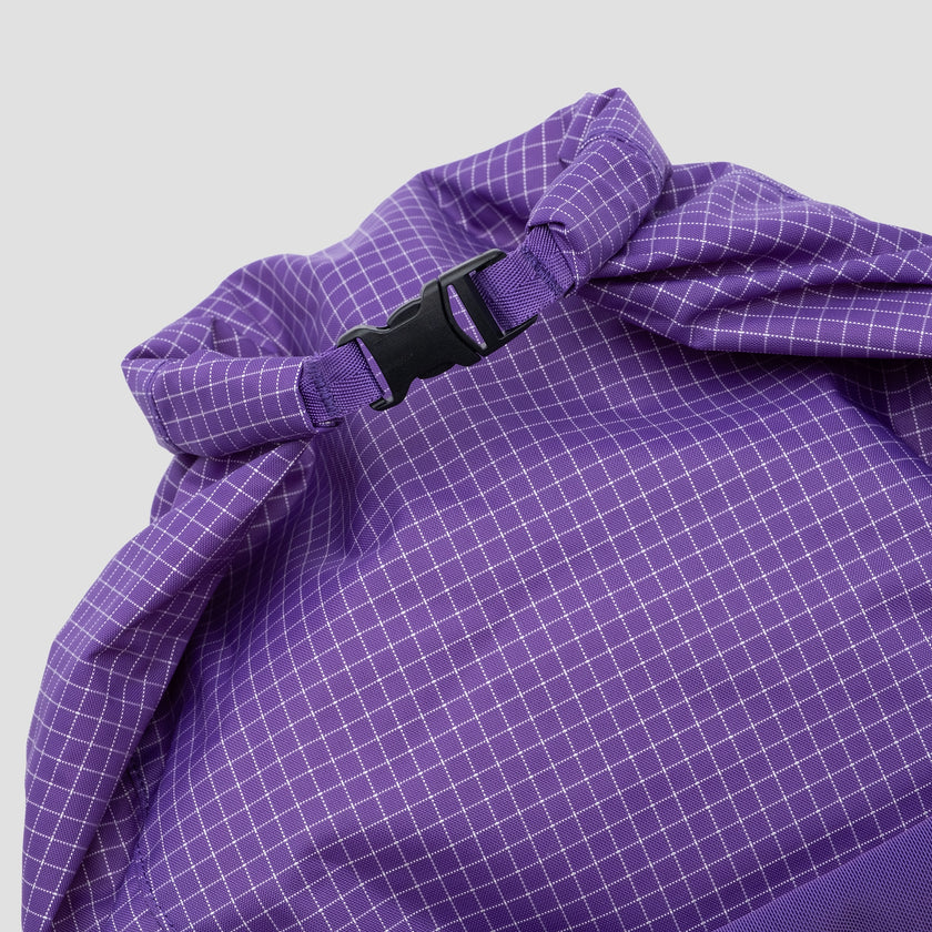 Leon backpack 20L (7)