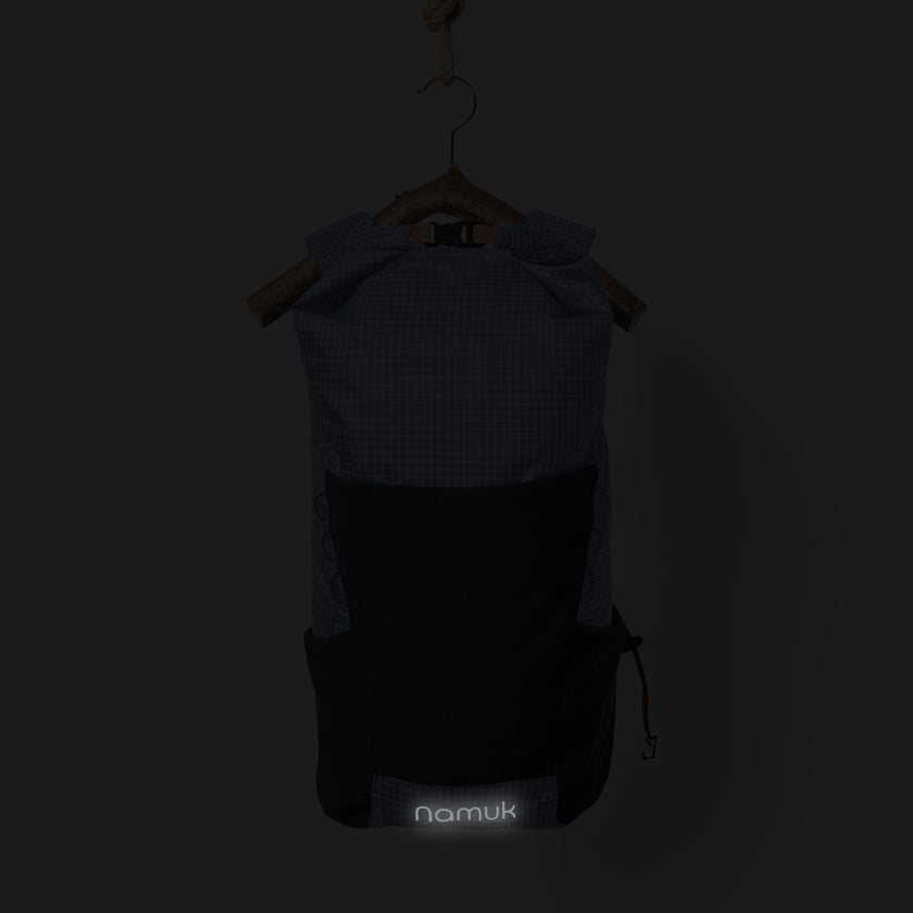 Leon backpack 20L (10)