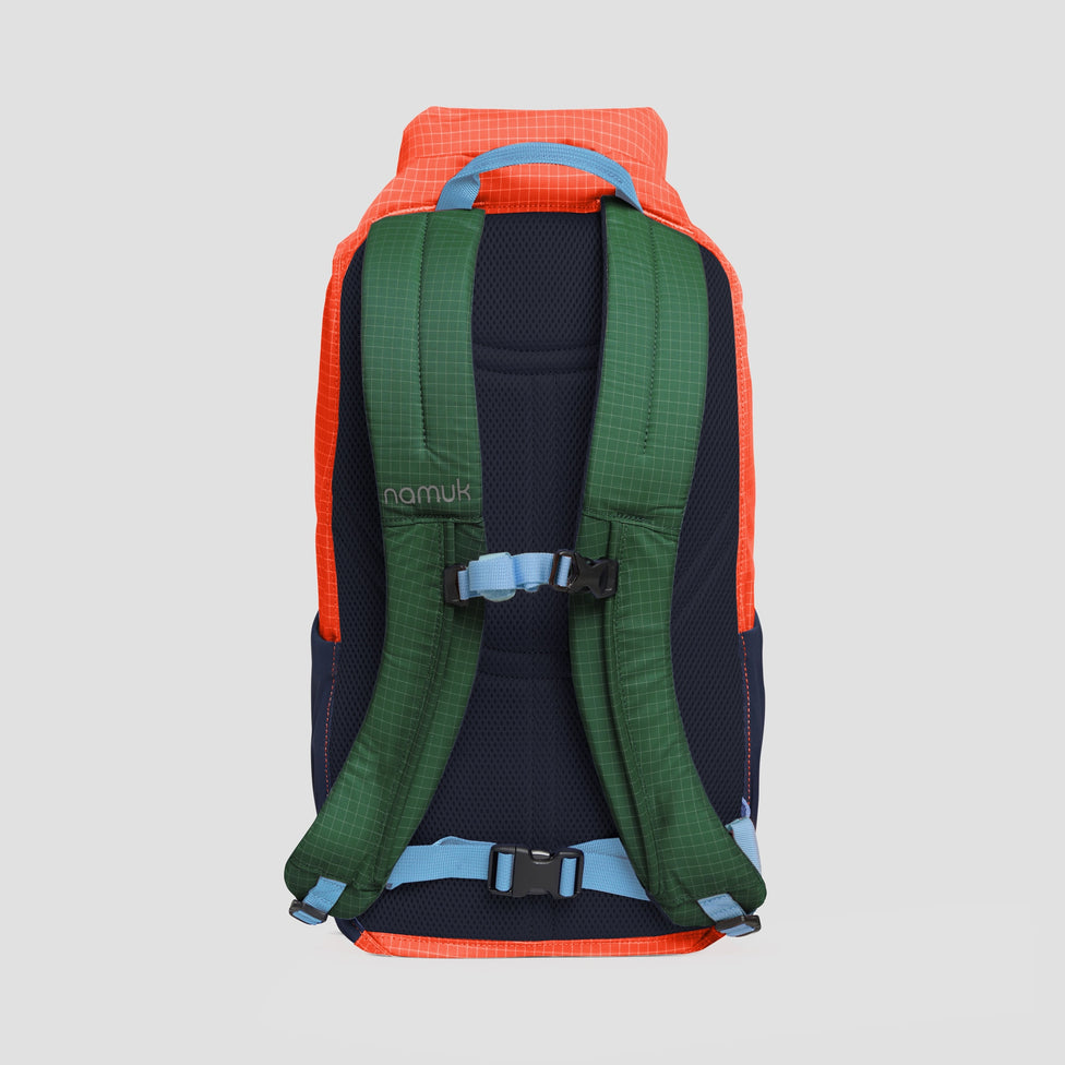 Leon backpack 20L Leon backpack 20L