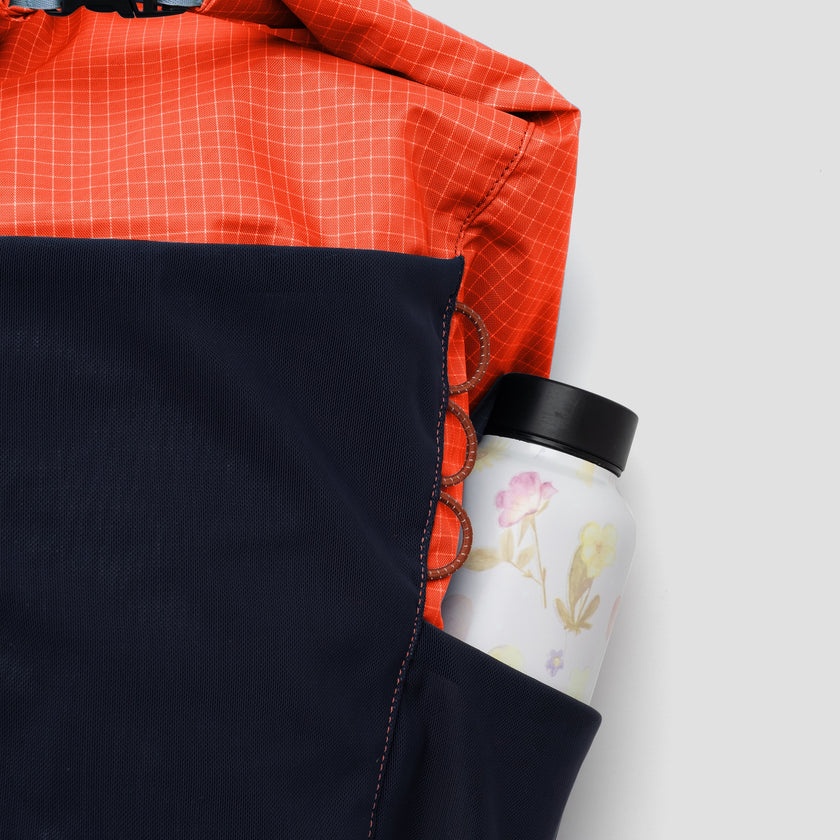 Leon backpack 20L (2)