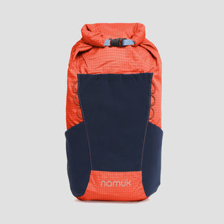 Leon backpack 20L Leon backpack 20L