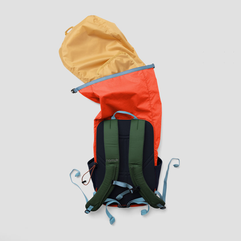 Leon backpack 20L (7)