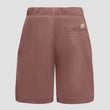 Linn everyday outdoor shorts (2)