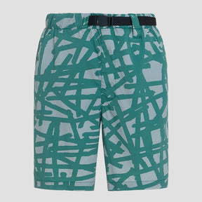 Linn everyday outdoor shorts Linn everyday outdoor shorts