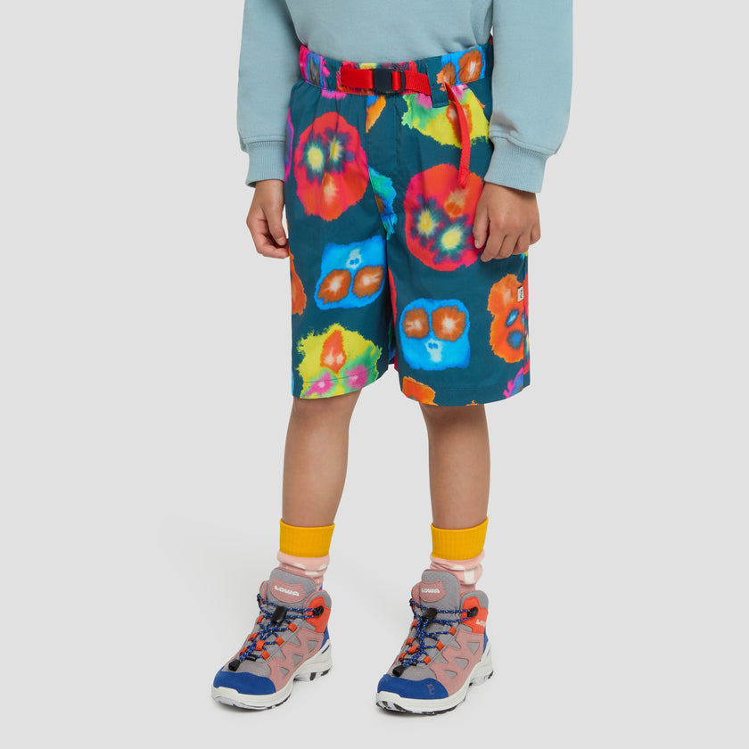 Linn everyday outdoor shorts