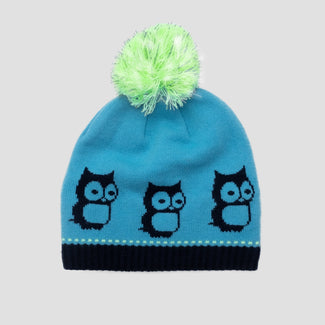 Logo beanie Logo beanie