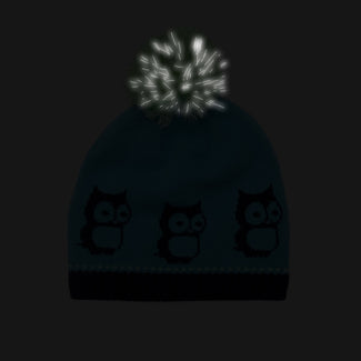 Logo beanie Logo beanie