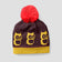 Logo beanie