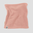 Loha bio-fleece neckwarmer