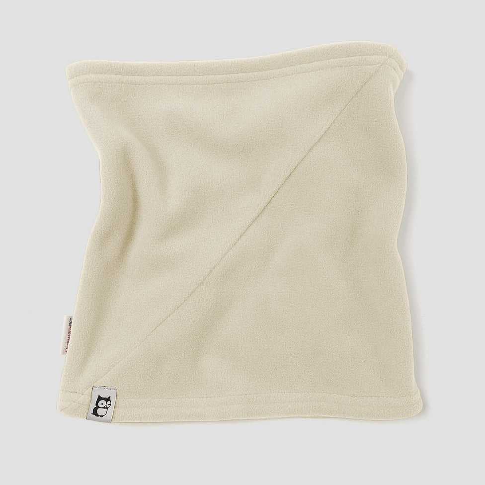 Loha bio-fleece neckwarmer Loha bio-fleece neckwarmer