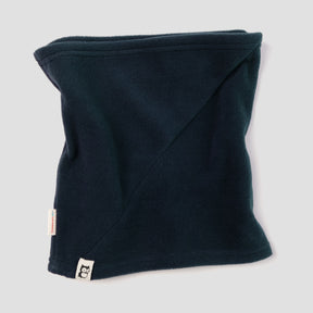 Loha bio-fleece neckwarmer Loha bio-fleece neckwarmer