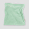 Loha Logo bio-fleece neckwarmer