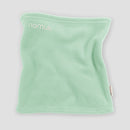 Loha Logo bio-fleece neckwarmer
