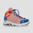 Innox EVO GTX QC NMK hiking shoes (3)