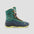 Couloir II GTX NMK winter boots