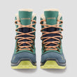 Couloir II GTX NMK winter boots (2)