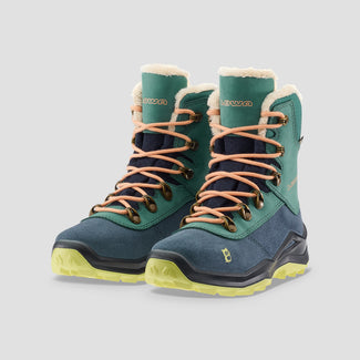 Couloir II GTX NMK winter boots Couloir II GTX NMK winter boots