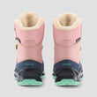 Couloir II GTX NMK winter boots (3)