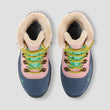 Couloir II GTX NMK winter boots (6)