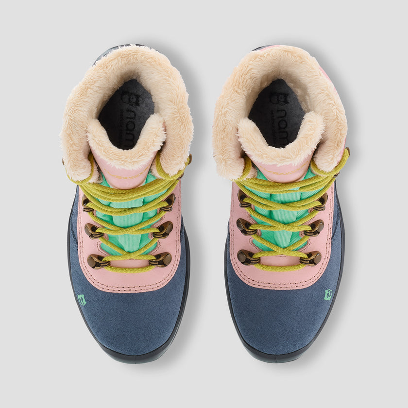 Couloir II GTX NMK winter boots (6)