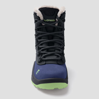 Couloir GTX NMK winter boots Couloir GTX NMK winter boots